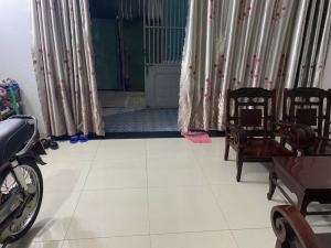 Nhỉnh 2,5 tỷ đường số 45, Hiệp Bình Chánh, Thủ Đức, 50m2, 2 tầng